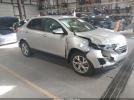 Chevrolet Equinox Awd Lt Image 1