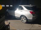 Chevrolet Equinox Awd Lt Image 2