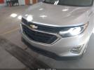 Chevrolet Equinox Awd Lt Image 7