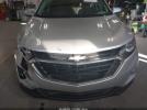 Chevrolet Equinox Awd Lt Image 10