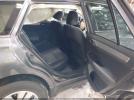 Subaru Outback 2.5i Premium Image 7