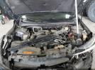 Subaru Outback 2.5i Premium Image 15