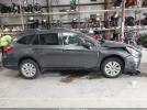 Subaru Outback 2.5i Premium Image 14