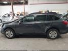 Subaru Outback 2.5i Premium Image 5