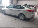 Ford Focus S Image 3