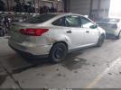 Ford Focus S Image 5