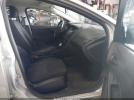 Ford Focus S Image 13