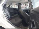 Ford Focus S Image 11