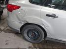 Ford Focus S Image 10