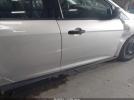 Ford Focus S Image 6