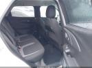 Chevrolet Trailblazer Awd Lt Image 9