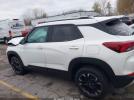 Chevrolet Trailblazer Awd Lt Image 2