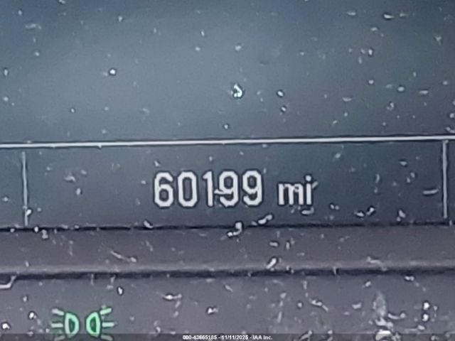 Chevrolet Trailblazer Awd Lt Image 6