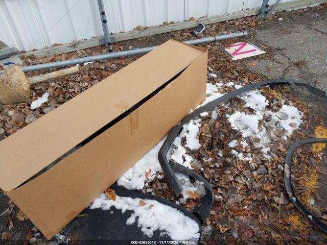 Lexus NX Luxury Image 7