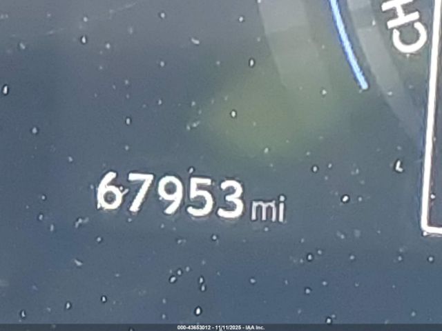 Lexus NX Luxury Image 11