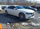 Dodge Charger Sxt Image 1