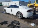 Dodge Charger Sxt Image 5