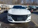 Dodge Charger Sxt Image 12