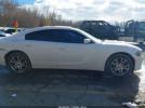 Dodge Charger Sxt Image 2