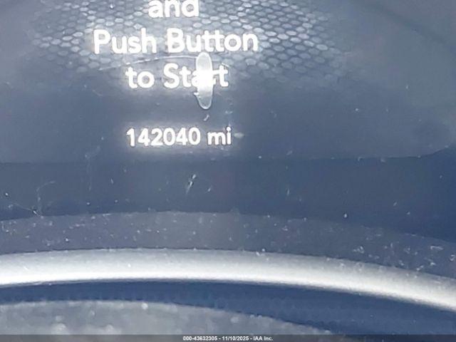 Dodge Charger Sxt Image 14