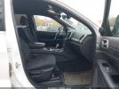 Jeep Grand Cherokee Laredo 4x4 Image 16