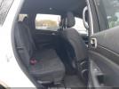 Jeep Grand Cherokee Laredo 4x4 Image 9