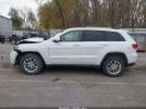 Jeep Grand Cherokee Laredo 4x4 Image 12