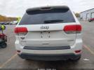 Jeep Grand Cherokee Laredo 4x4 Image 10