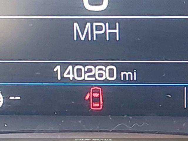 GMC Terrain Sle Image 15