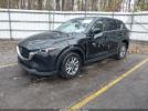 Mazda Cx 2.5 S Select Image 10