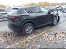 Mazda Cx 2.5 S Select Image 4