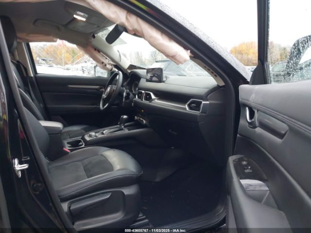 Mazda Cx 2.5 S Select Image 3