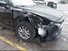 Mazda Cx 2.5 S Select Image 5