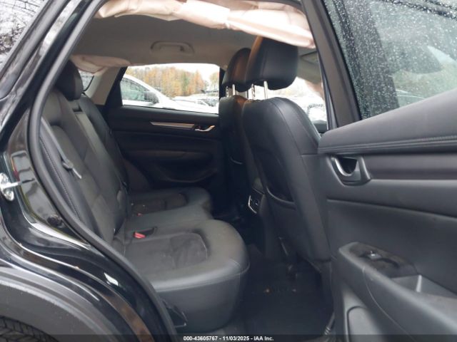 Mazda Cx 2.5 S Select Image 6