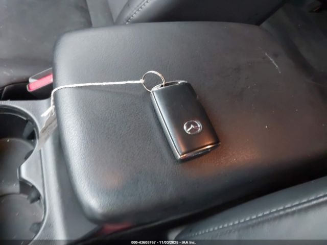 Mazda Cx 2.5 S Select Image 14