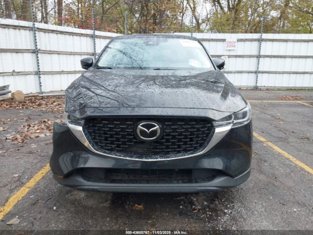 Mazda Cx 2.5 S Select Image 9