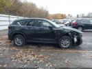 Mazda Cx 2.5 S Select Image 8