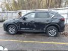 Mazda Cx 2.5 S Select Image 13