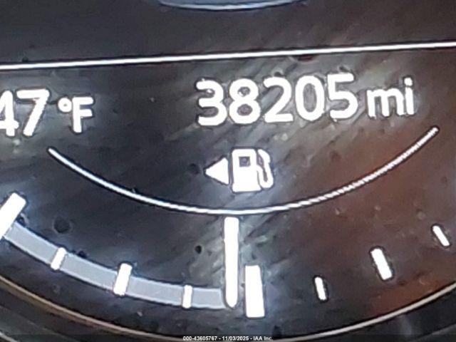 Mazda Cx 2.5 S Select Image 12