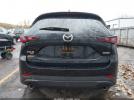 Mazda Cx 2.5 S Select Image 15