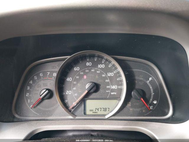 Toyota RAV4 Le Image 9