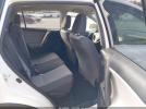 Toyota RAV4 Le Image 2