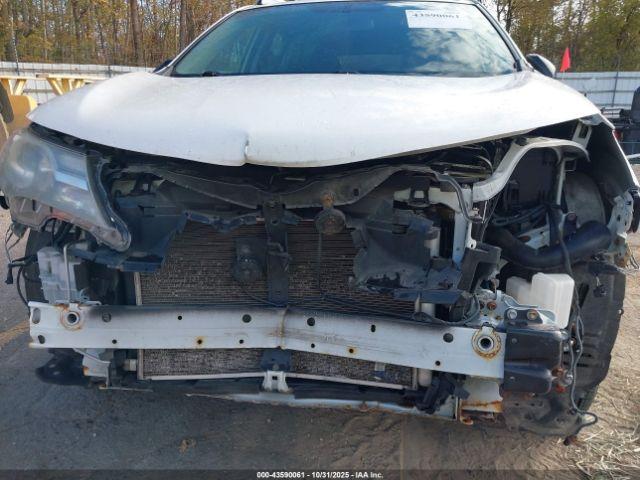 Toyota RAV4 Le Image 18