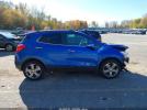Buick Encore Image 7