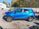 Buick Encore Image 9