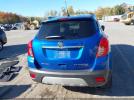 Buick Encore Image 11