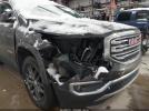 GMC Acadia Slt-1 Image 15