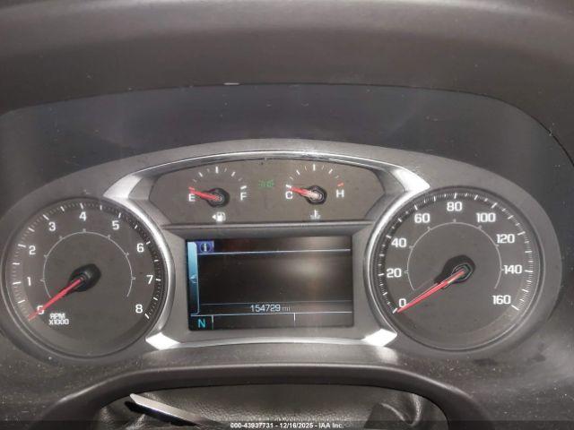 GMC Acadia Slt-1 Image 18