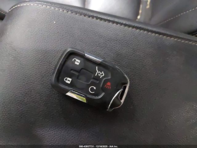 GMC Acadia Slt-1 Image 8