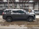 GMC Acadia Slt-1 Image 16